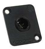 Switchcraft EHT3M Image agrandie