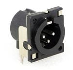 Switchcraft PQG3MST001 Image agrandie