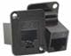 Switchcraft EHRJ45P6IDC