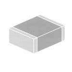 Knowles Dielectric Labs 1825Y2K00271KXT Image agrandie
