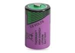 Tadiran Batteries TLH-5955/P Image agrandie