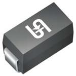 Taiwan Semiconductor ES2AA Image agrandie