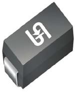 Taiwan Semiconductor S1G-K R2G Image agrandie