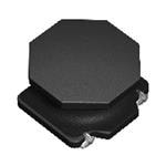 TAIYO YUDEN MDPK5050T4R7MM Image agrandie