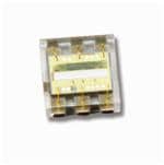 ams OSRAM TSL2561T Image agrandie