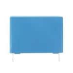 EPCOS / TDK B32520C3104K289 Image agrandie