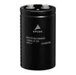 EPCOS / TDK B43707A9228M600 Image agrandie