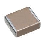 TDK C5750X7S3D103M250KA Image agrandie