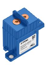 EPCOS / TDK B88269X3210C011 Image agrandie