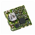 TDK-Lambda ICF05003A006V-007-R Image agrandie