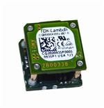 TDK-Lambda ICG05006A006V-003-R Image agrandie