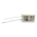 TDK-Lambda DFP10112 Image agrandie