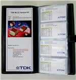 TDK Hi-CV Cap 1003 Image agrandie