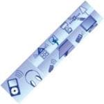 RF360 B39000Z3410A004 Image agrandie