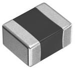 TDK TFM201610ALMAR47MTAA Image agrandie