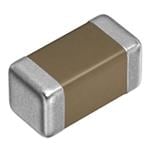 TDK C0402X7R1A102K020BC Image agrandie