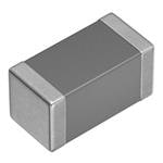 TDK CGA3E2NP02A151J080AA Image agrandie