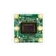 TechNexion TEVS-AR0822-C