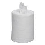 Techspray 2811-100-69-R Image agrandie