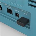 Tektronix 2-WIFI Image agrandie