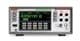 Keithley Instruments, Inc. DMM6500
