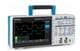 Tektronix TBS2204B