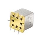 Teledyne Relays S134D-26 Image agrandie