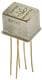 Teledyne Relays RF131-5
