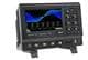 Teledyne LeCroy WaveSurfer 3034z P2