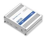 Teltonika BAT120000000 Image agrandie