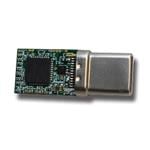 Tempo Semiconductor TSI-USB-C100-MODULE-A Image agrandie