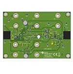 Texas Instruments JFE150EVM Image agrandie