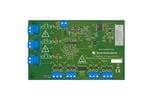 Texas Instruments ADS131M08MET-EVM Image agrandie