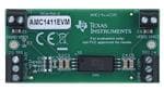 Texas Instruments AMC1411EVM Image agrandie