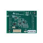 Texas Instruments BP-ADS7128 Image agrandie