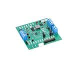 Texas Instruments BQ24810EVM Image agrandie