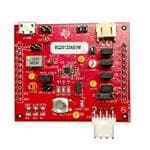 Texas Instruments BQ25120AEVM Image agrandie