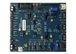Texas Instruments BQ25190EVM Image agrandie