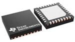 Texas Instruments BQ76922RSNR Image agrandie
