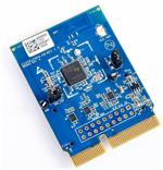 Texas Instruments CC256XCQFN-EM Image agrandie