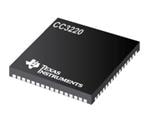 Texas Instruments CC3220SF12ARGKR Image agrandie
