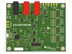 Texas Instruments DAC80516EVM Image agrandie
