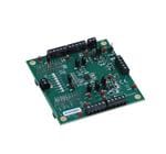 Texas Instruments DAC81404EVM Image agrandie