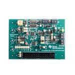 Texas Instruments DAC8742HEVM Image agrandie