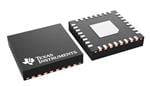 Texas Instruments DP83826AIRHBR Image agrandie