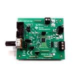 Texas Instruments DRV10974EVM Image agrandie