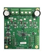Texas Instruments DRV8363-Q1EVM Image agrandie