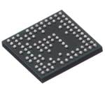 Texas Instruments AWRL1432BDBGAMFRQ1 Image agrandie