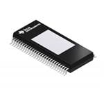 Texas Instruments TAS6424MSQDKQRQ1 Image agrandie