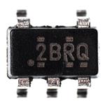 Texas Instruments INA183A1IDBVT Image agrandie